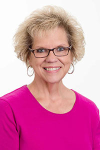 Tammy_Weaver_-_Service_Administrator