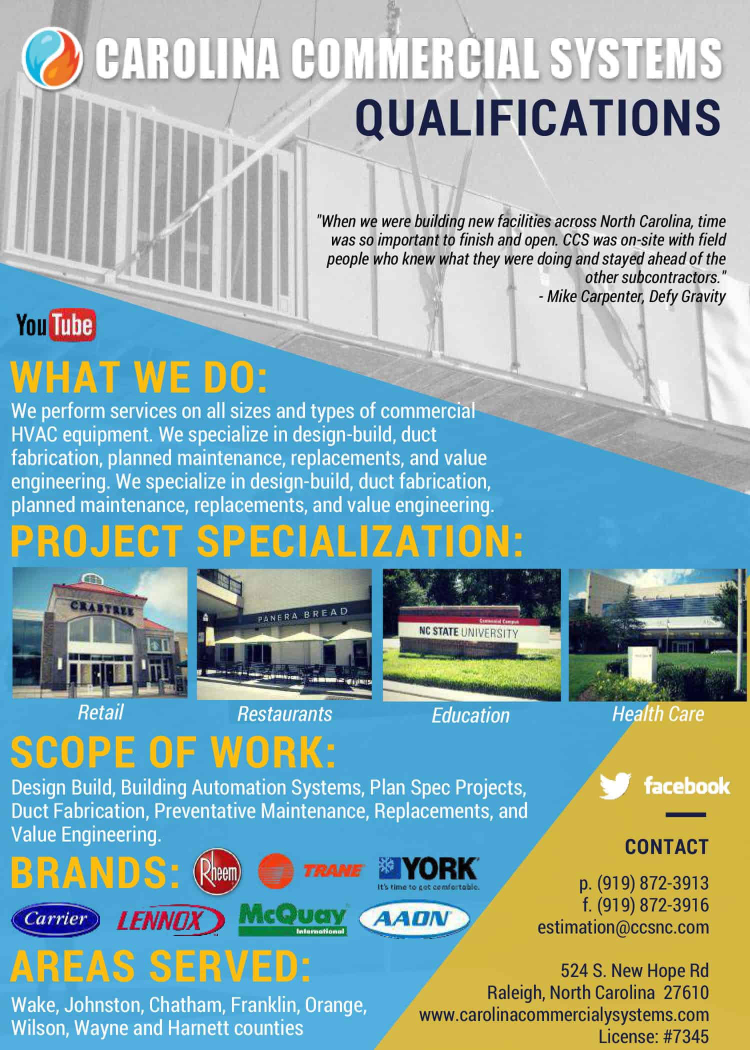 carolina-commercial-systems